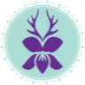Les Babioles de Violette